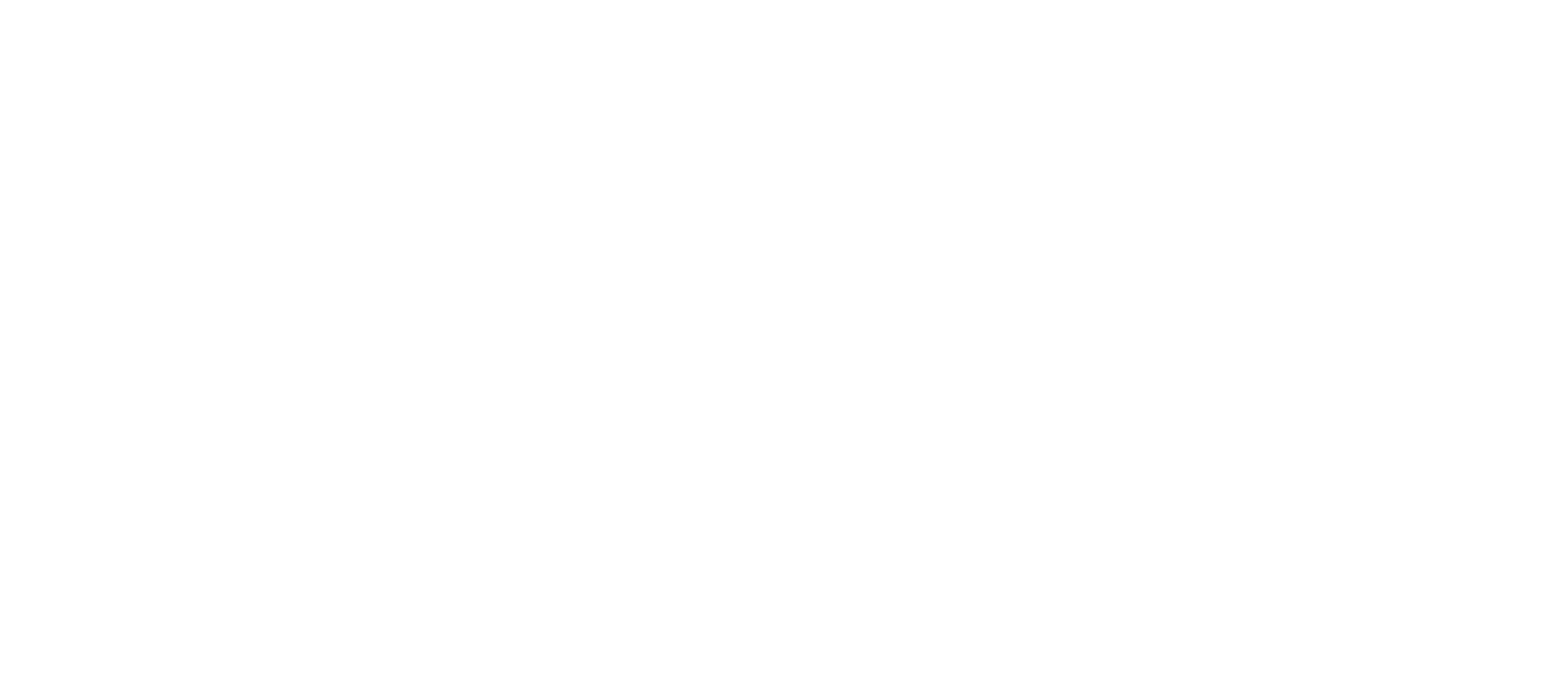 Reggi & CIA S.R.L