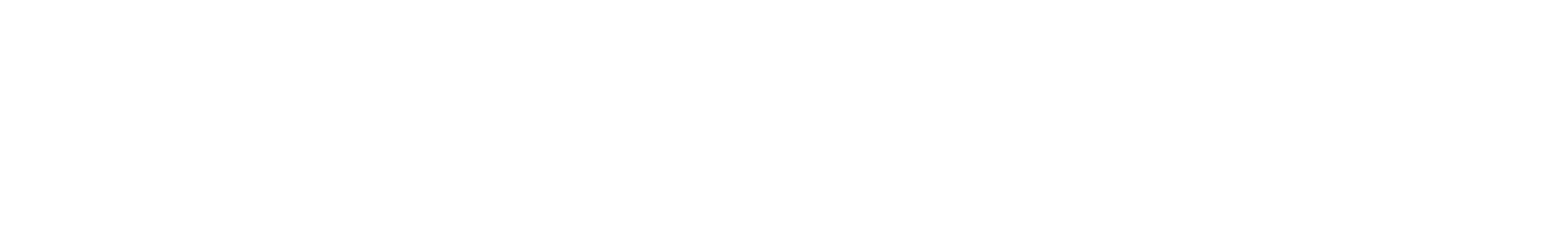 Reggi & CIA S.R.L